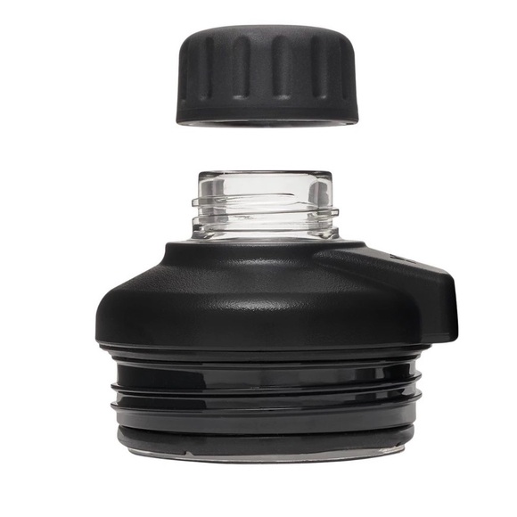 The YETI Rambler® MagDock™ Cap - Picture 2 of 5